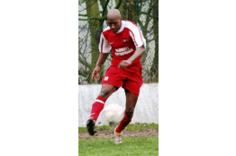 Matt Inniss